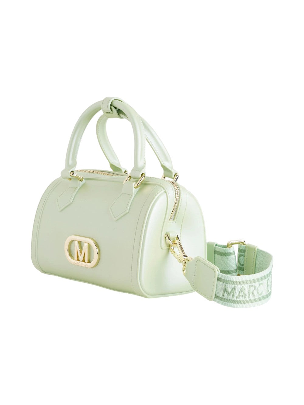 Marc Ellis Borsa Donna  Flat Estrella M Sl