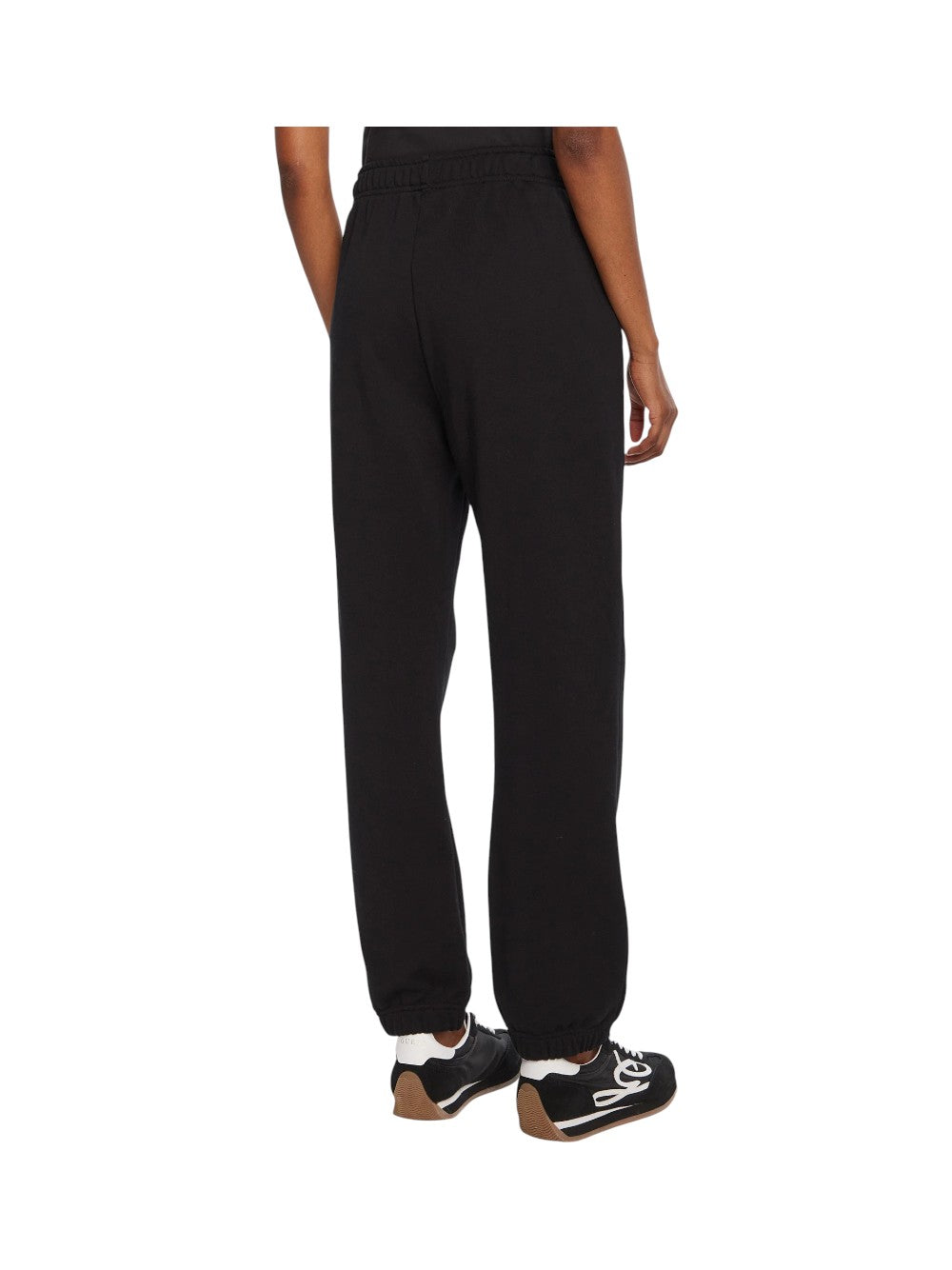 Pinko Pantalone Donna PLUMCAKE PANTALONE 104790A2RO Z99