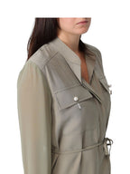 Liu Jo Abito Donna  CF5223T011A X0707