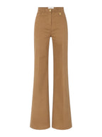Elisabetta Franchi Jeans Donna  PJ23N61E2AI6