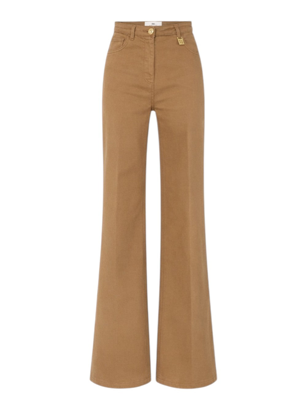 Elisabetta Franchi Jeans Donna  PJ23N61E2AI6