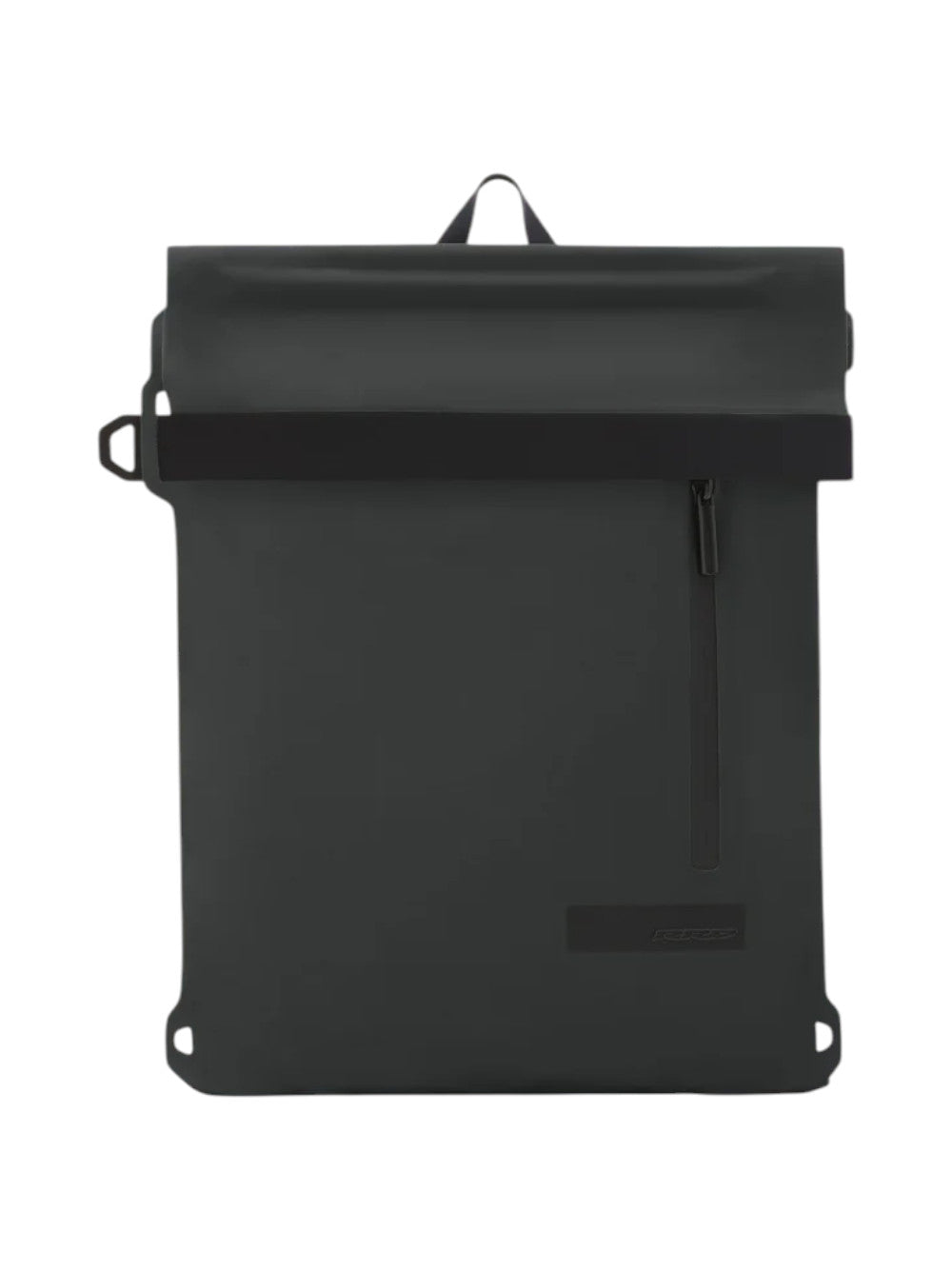 RRD Zaino Uomo surflex easy bag 26400 20