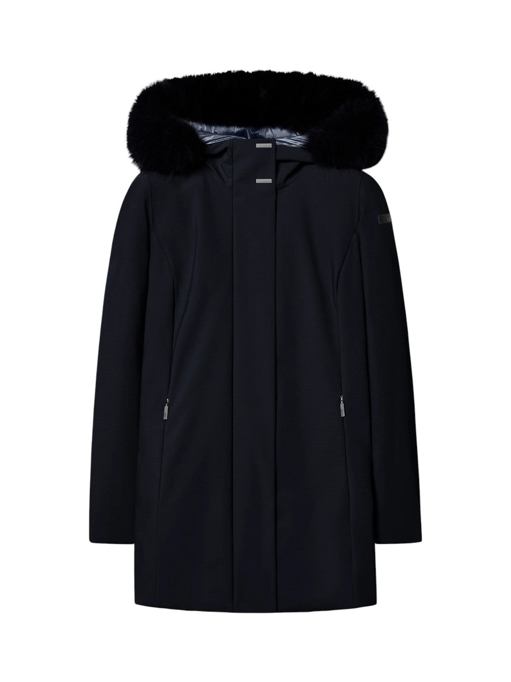 RRD GIUBBINO Donna surflex winter mdm fur wom W26505F 60