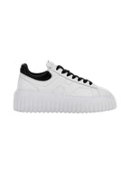 Hogan Women's Sneakers HXW6450FC60LE9