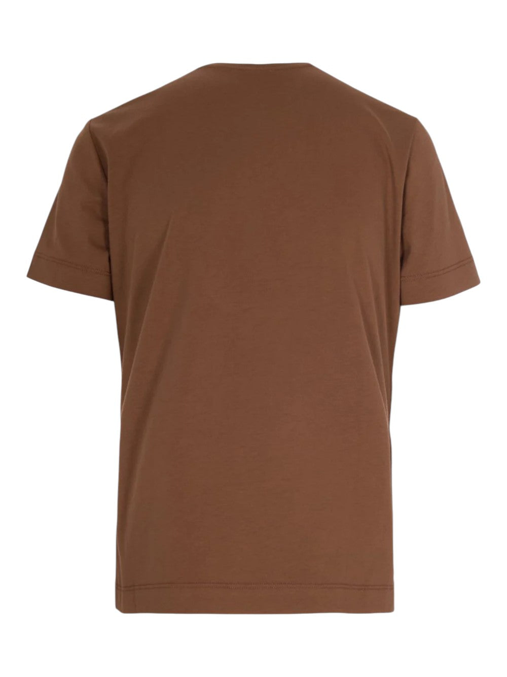 Pinko T-SHIRT Donna QUENTIN T-SHIRT JERSEY RICAMO 100535A33FL78