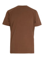 Pinko T-SHIRT Donna QUENTIN T-SHIRT JERSEY RICAMO 100535A33FL78