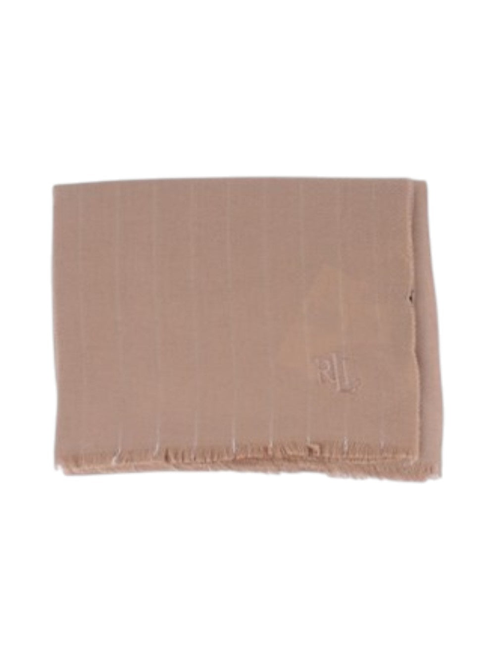 Lauren Ralph Lauren Sciarpa Donna  454P04482002