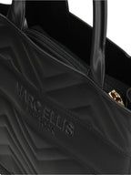 Marc Ellis Borsa Donna  Flat Buby Wave M_25