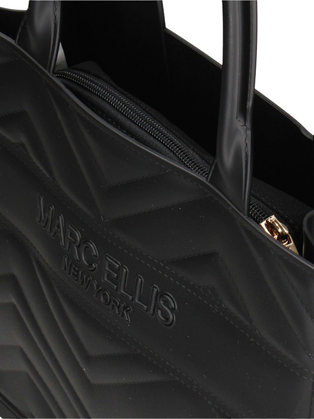 Marc Ellis Borsa Donna  Flat Buby Wave M_25