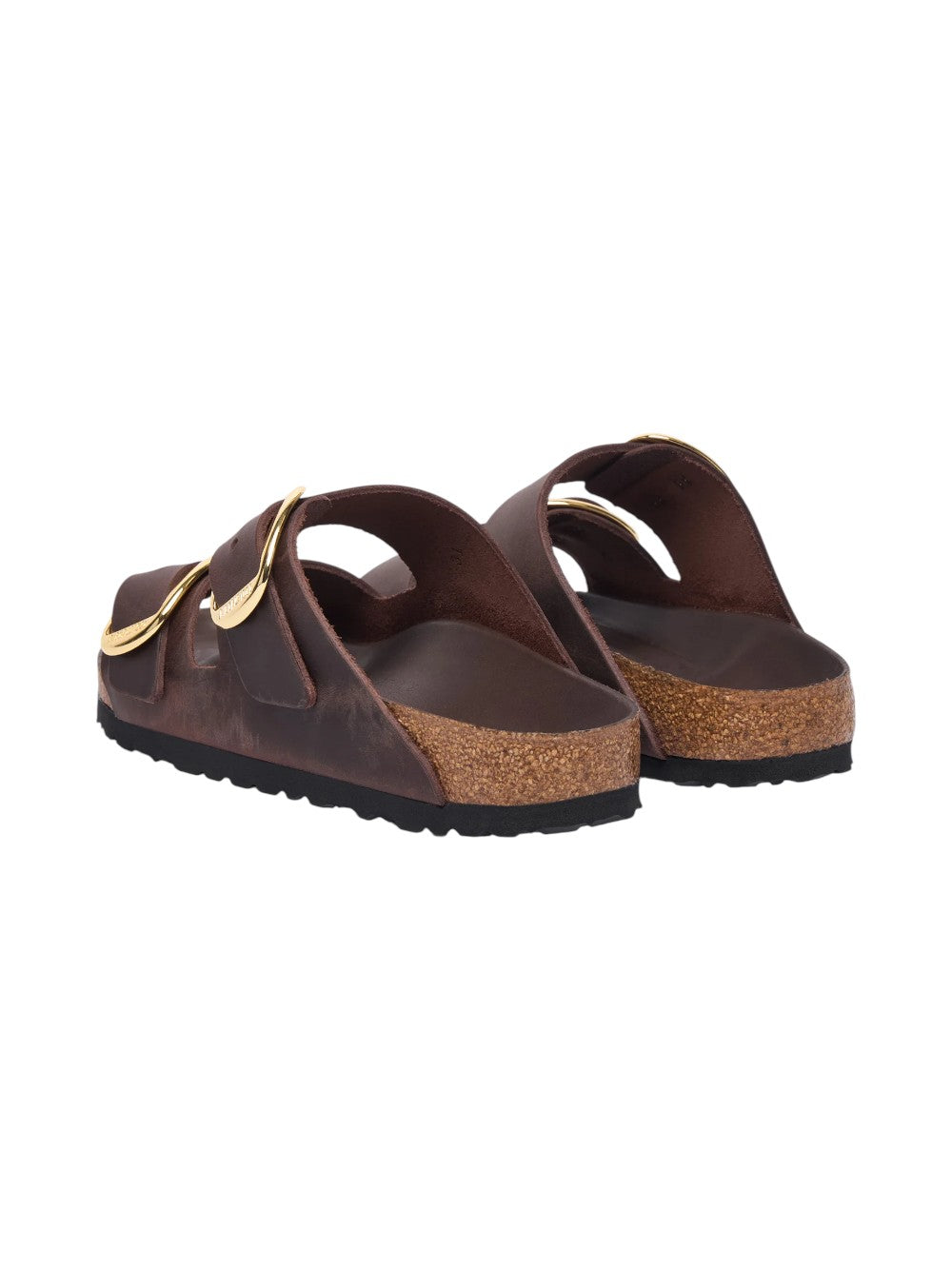 Birkenstock Ciabatte Donna Arizona BB HEX 1032916