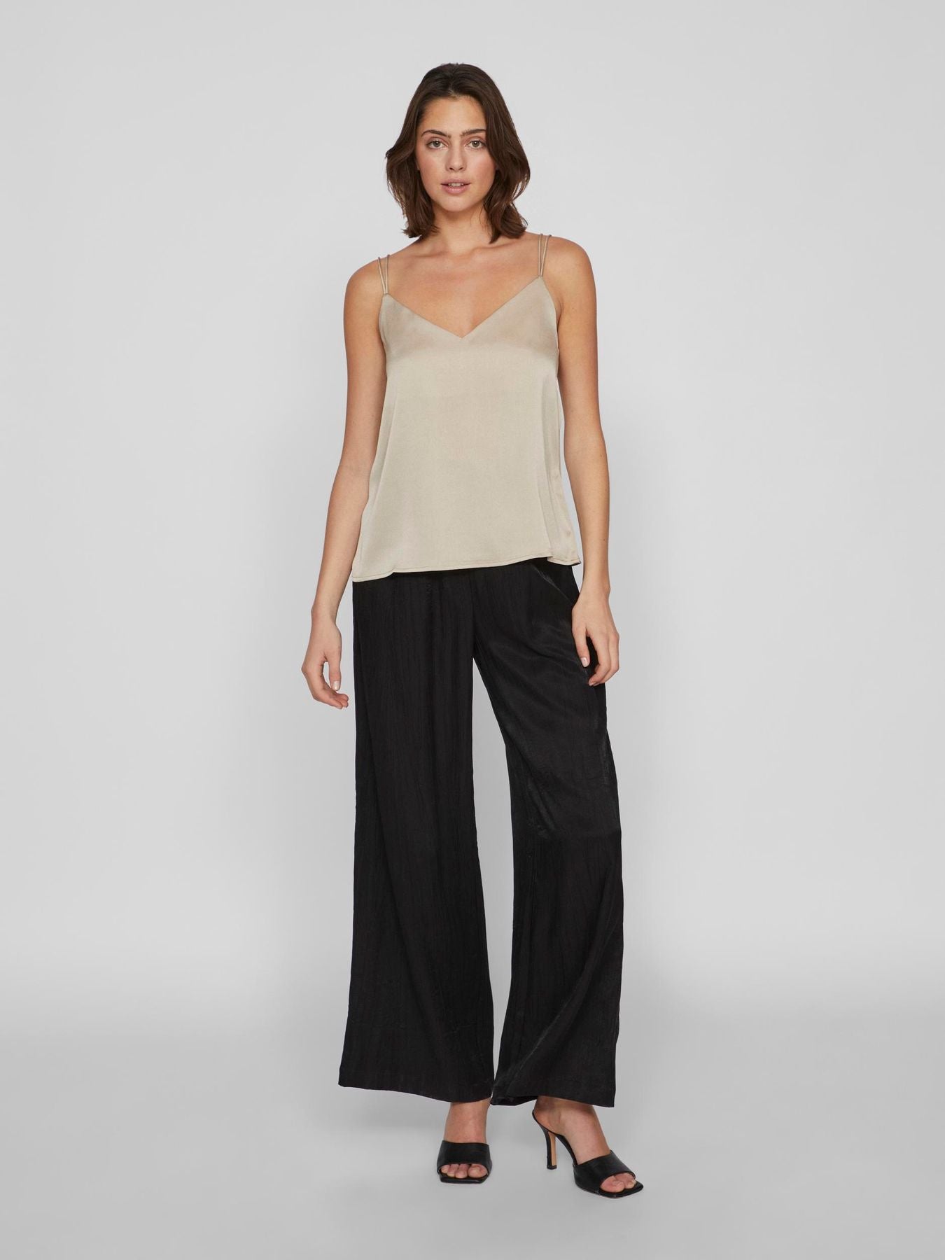 VILA Women's Top 14089627