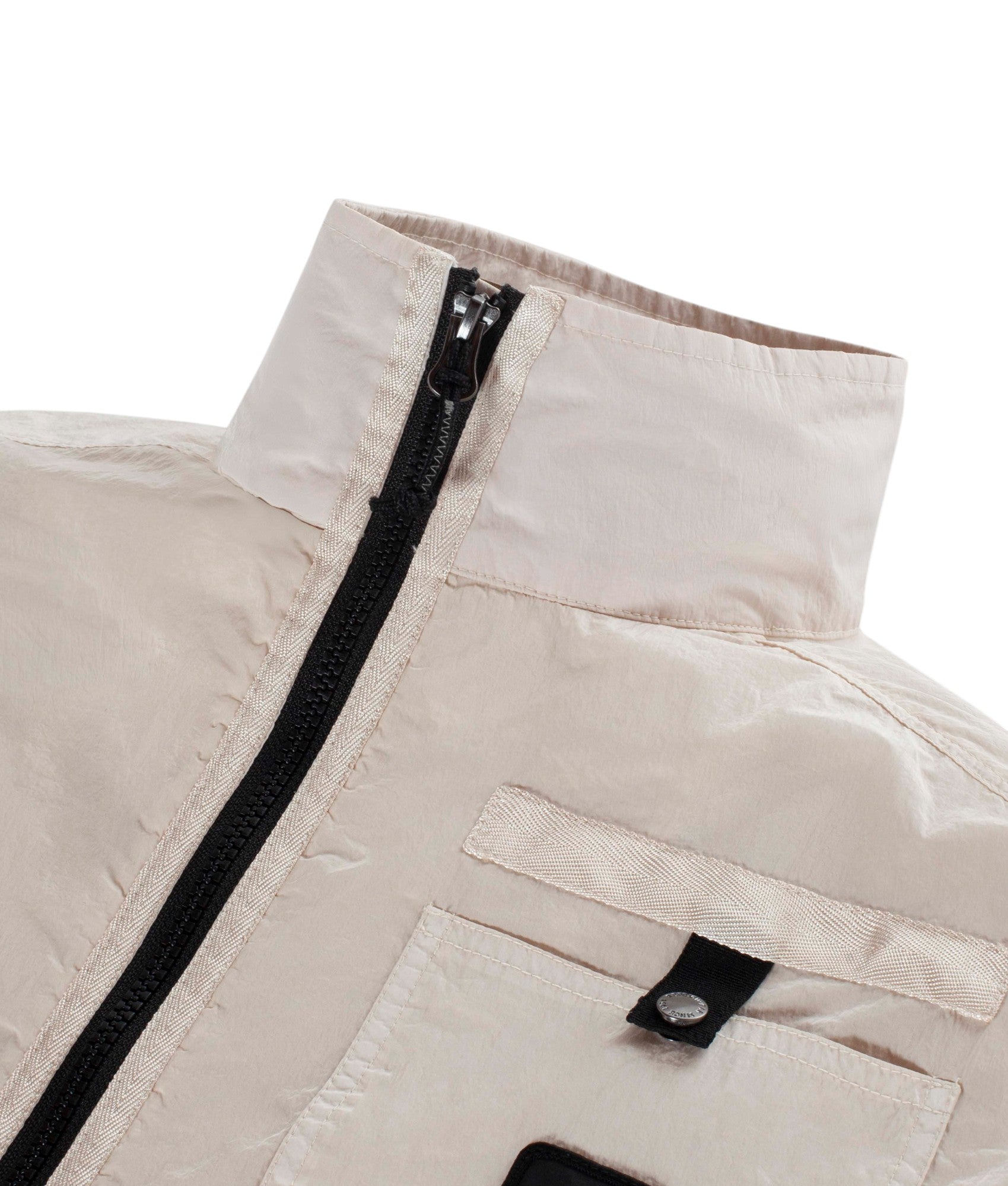 Refrigiwear Men's NUNZ JACKET