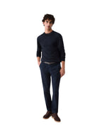 Liu Jo Uomo Maglia Uomo  QF6084MA19R94013