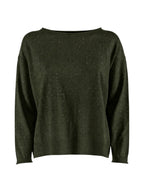 Nenette Maglia Donna  42BB-MUSAZZI VE