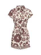 ONLY Abito Donna  15371480