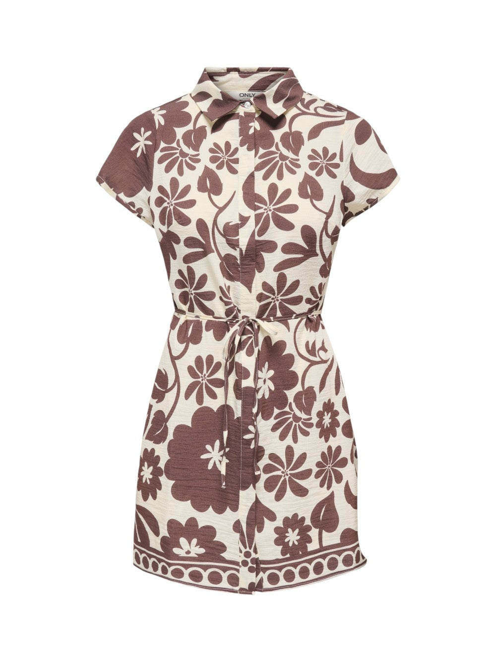 ONLY Abito Donna  15371480