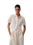 Liu Jo Camicia Donna  WA6508T472A P9417