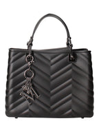 Marc Ellis Borsa Donna  Flat Krissy M Wave 25
