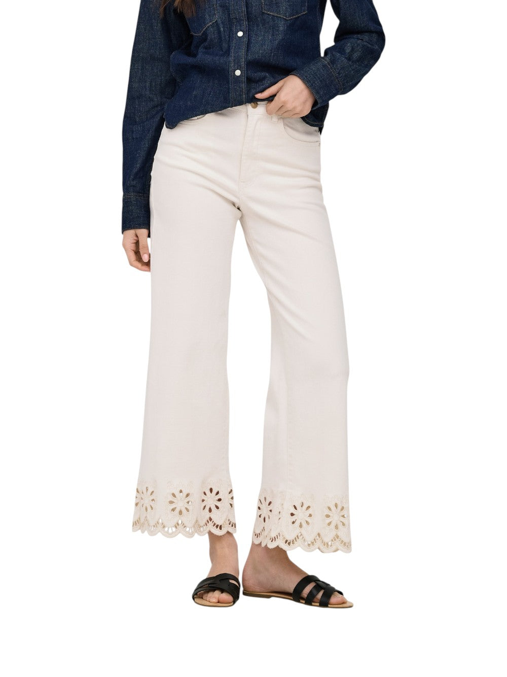 ONLY Jeans Donna  15372378
