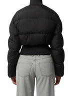 Elisabetta Franchi GIUBBINO Donna  PI85D56E2110