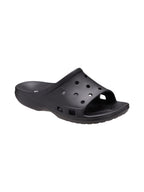 CROCS Ciabatte Uomo Saturday Slide M 213298 001
