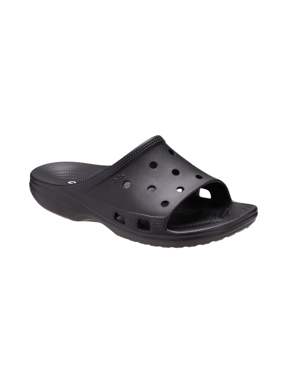 CROCS Ciabatte Uomo Saturday Slide M 213298 001
