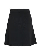 VILA Gonna Donna VISWAY SHORT A-LINE KNIT SKIRT 14109014