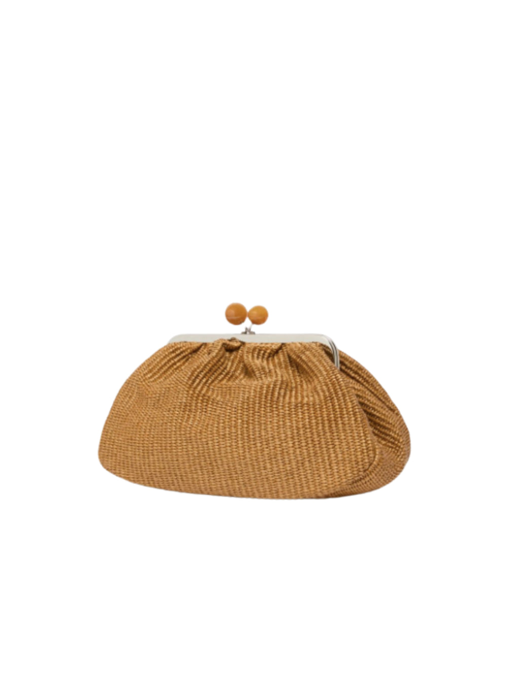 Max Mara Weekend Borsa Donna Wkafortuna 2615511105650 052