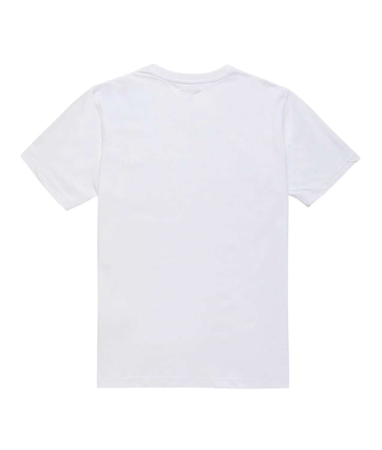 Refrigiwear T-SHIRT Uomo PIERCE T-SHIRT