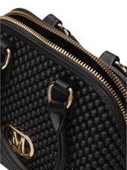 Marc Ellis Borsa Donna  Flat XS Ball_25