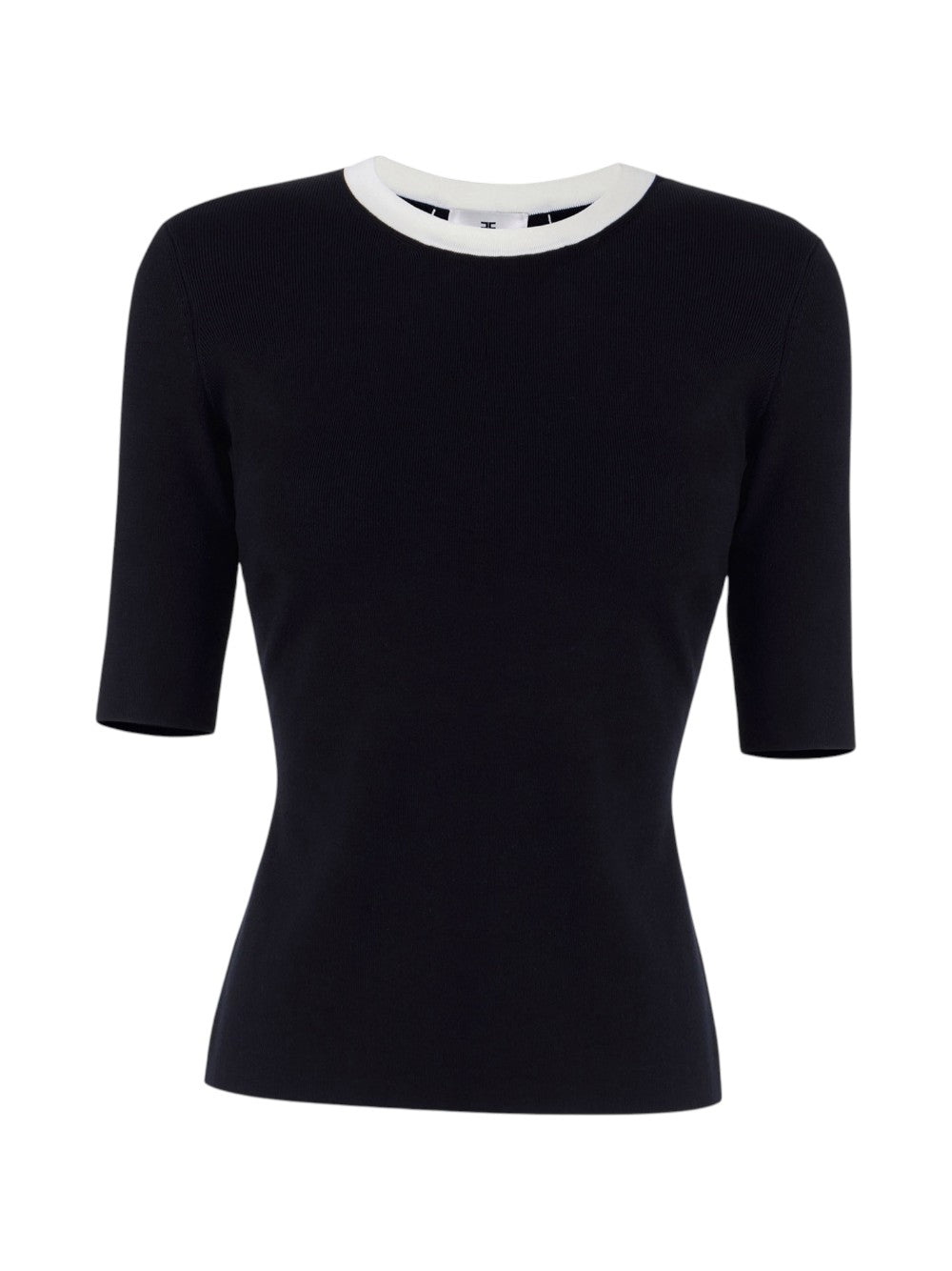 Elisabetta Franchi Maglia Donna  MK67S61E2685