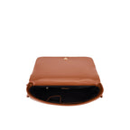 The Carrie Bag Women's Bag 151M-BG-605-SYN