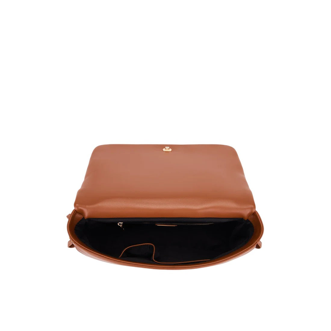 The Carrie Bag Women's Bag 151M-BG-605-SYN