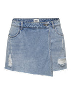ONLY Women's Skirt 15227220