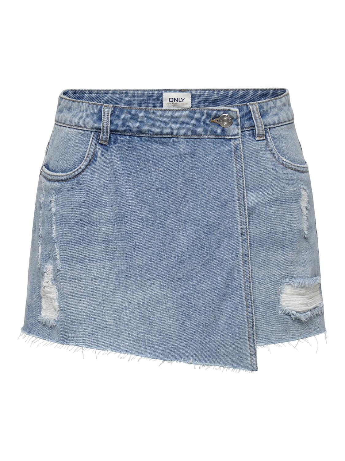 ONLY Women's Skirt 15227220