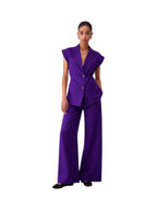 Liu Jo Pantalone Donna  WA6368T4818 93725
