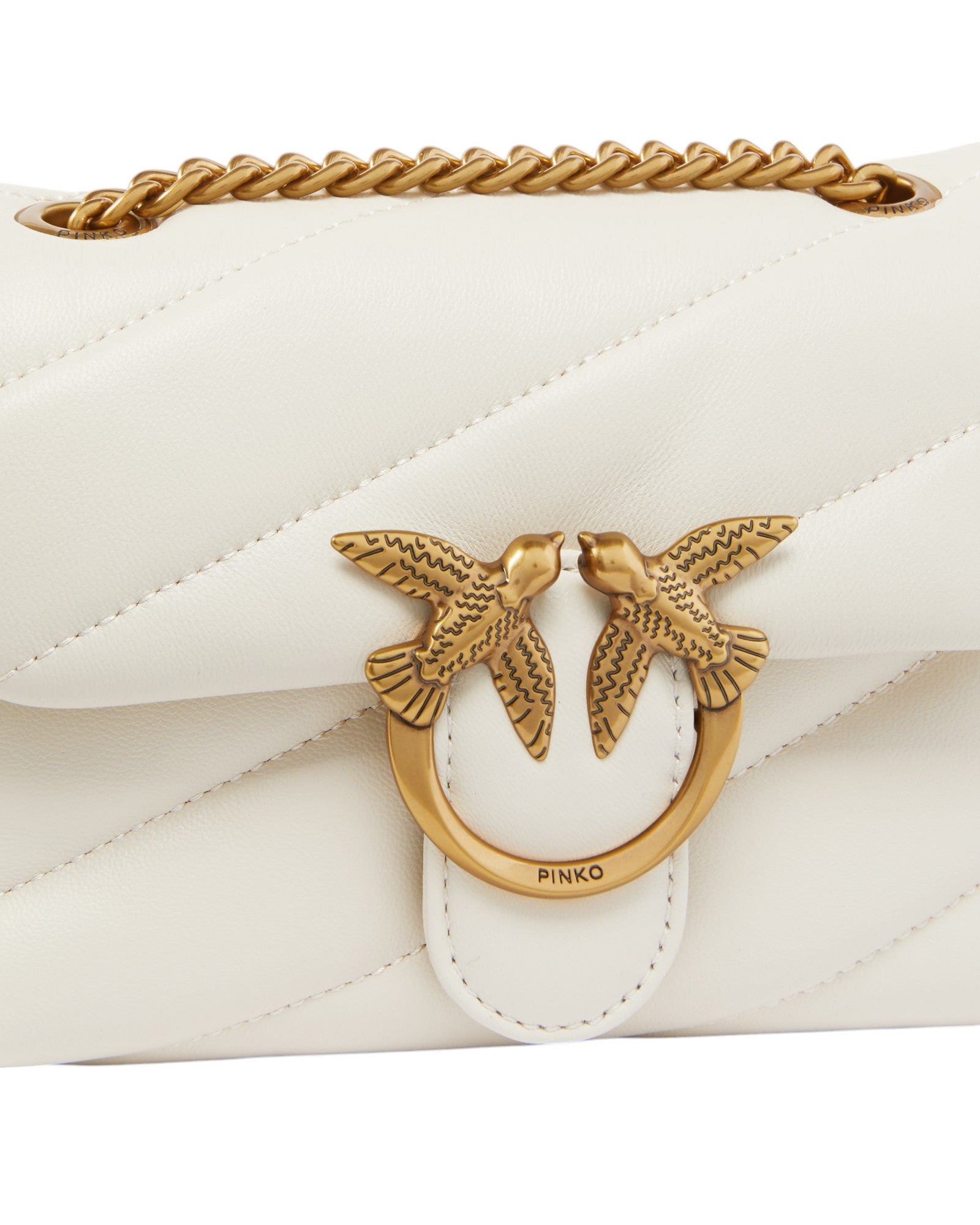 Pinko borsa Donna LOVE PUFF BABY