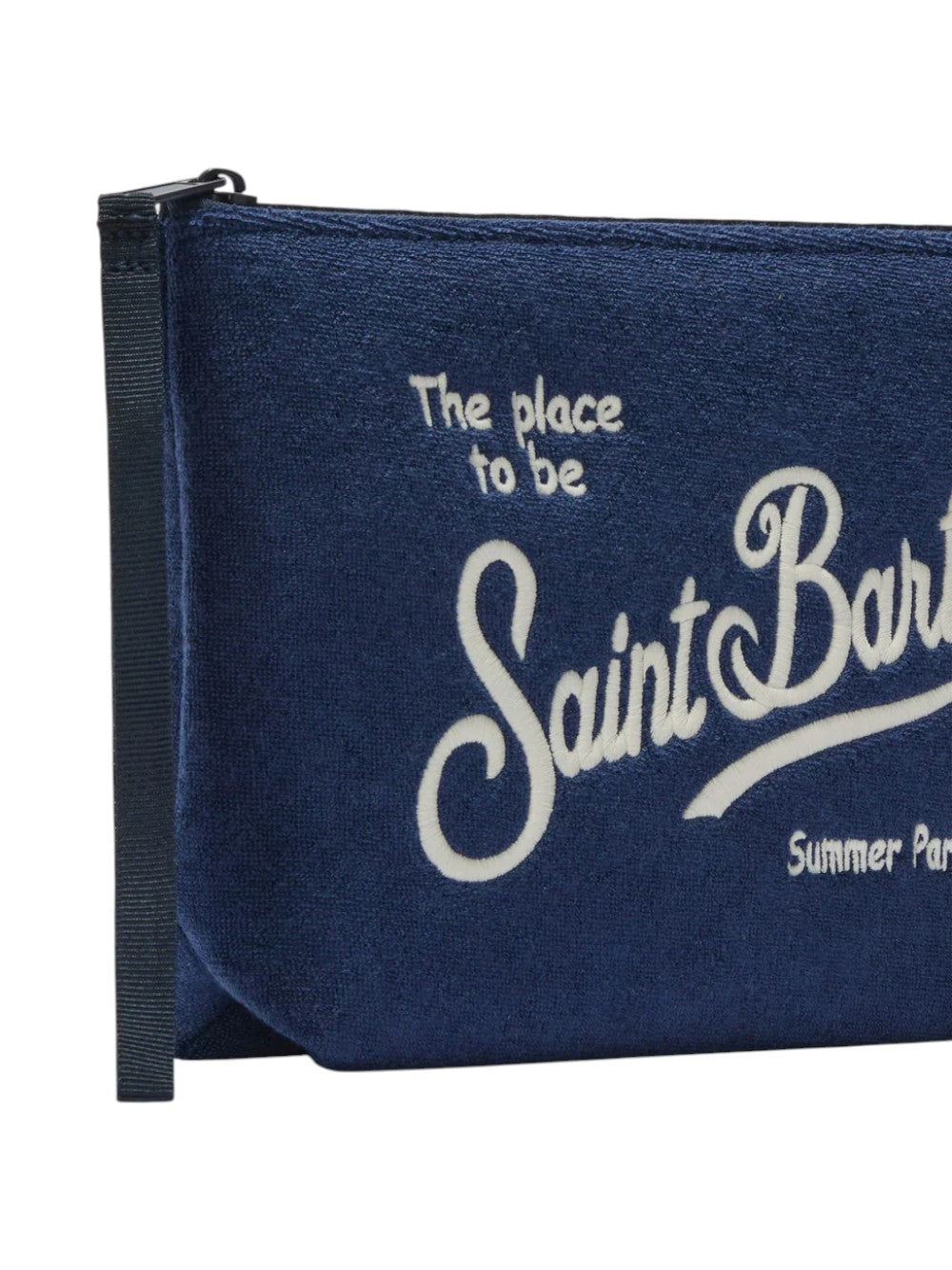 MC2 Saint Barth Pochette Donna  ALI0003 03029L