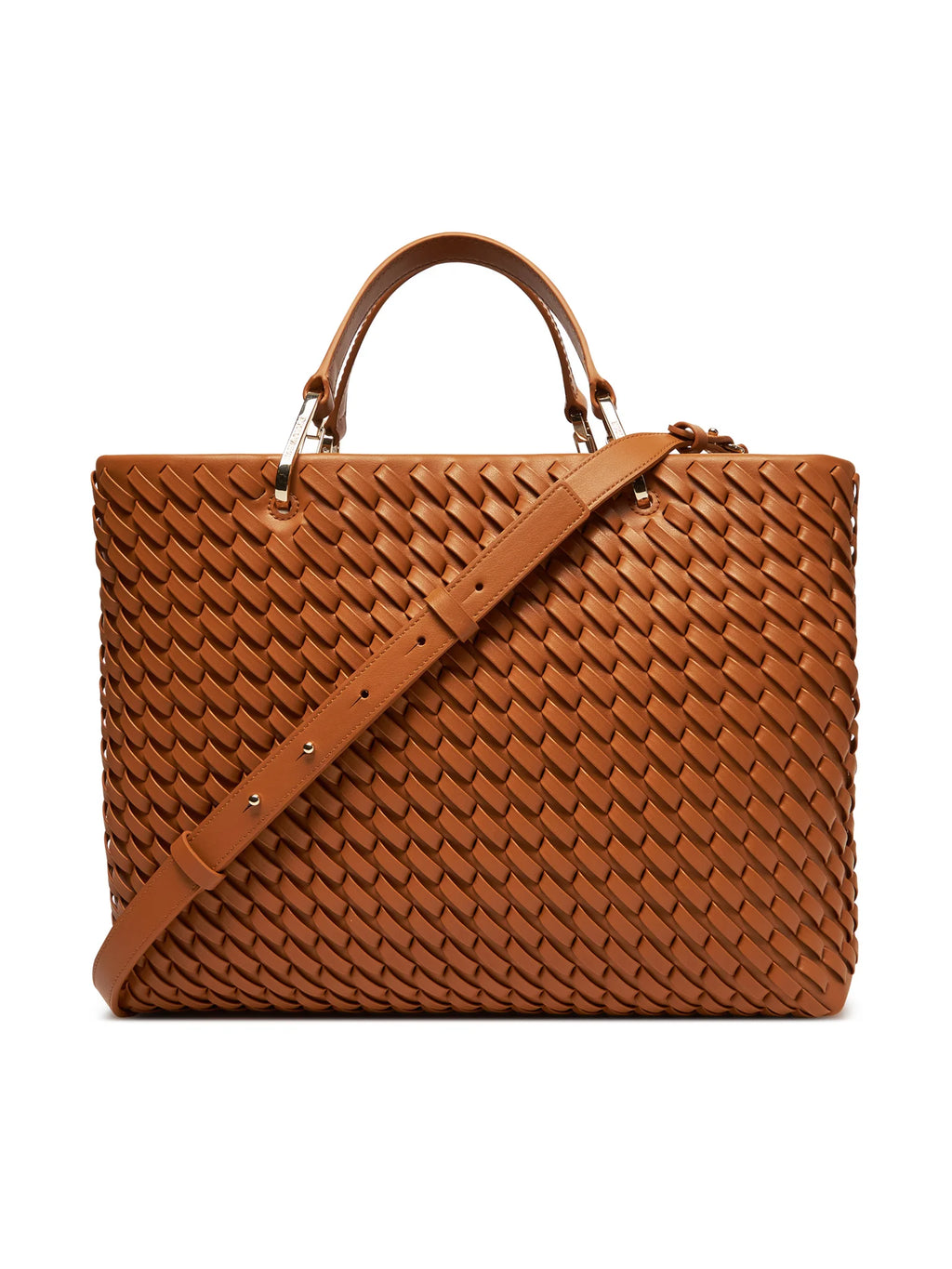 Emporio Armani Borsa Donna EW000360 AF12762