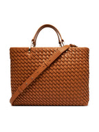 Emporio Armani Women's Bag EW000360 AF12762