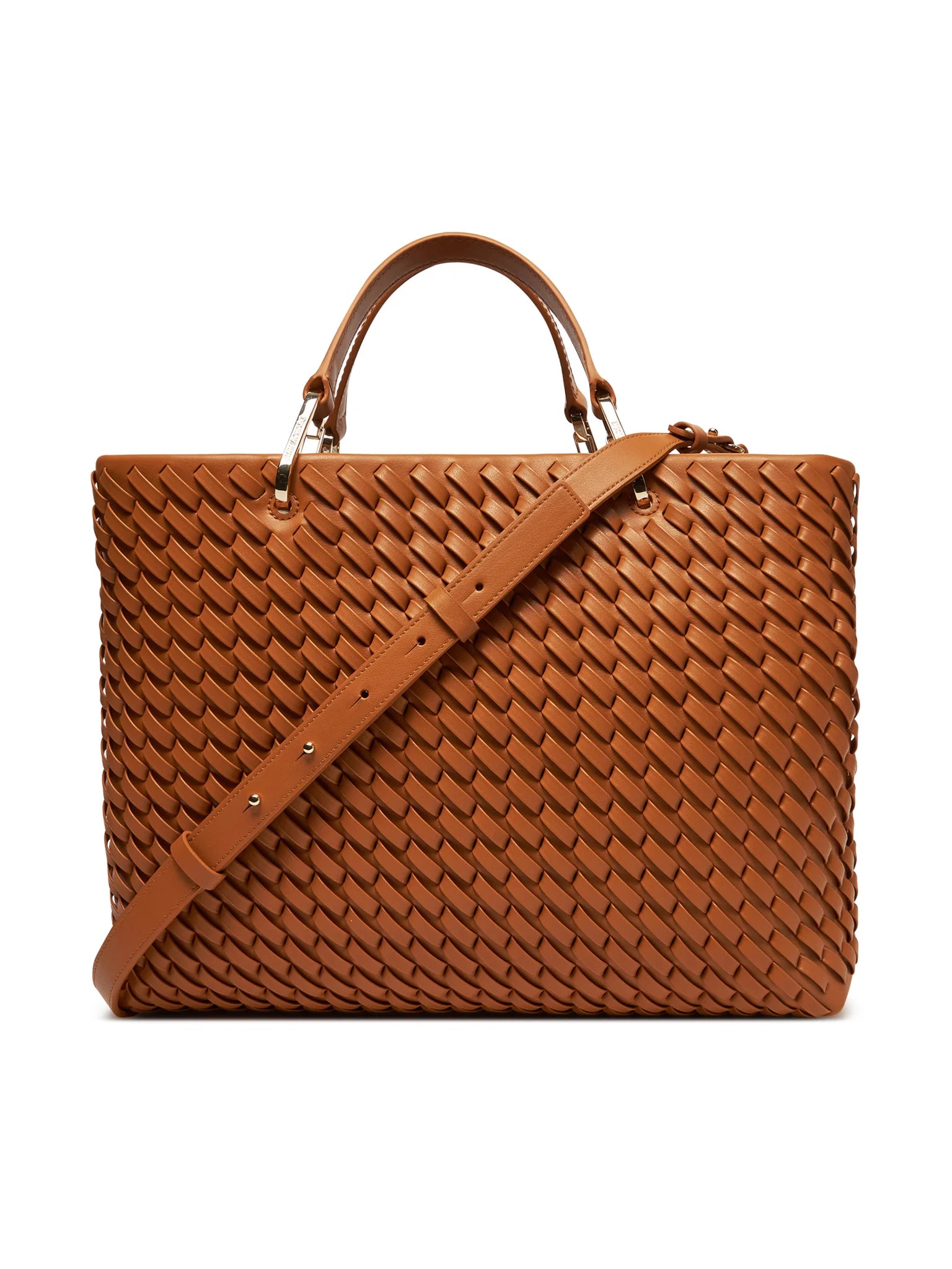 Emporio Armani Borsa Donna EW000360 AF12762