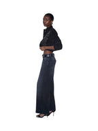 Liu Jo Jeans Donna PANT.CANDY BELT H.W. UF6186D0370 87526