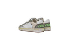 CRIME LONDON Men's Shoes 14201PP7