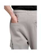 Replay Pantalone Uomo Cargo M9030 .000.23655 589