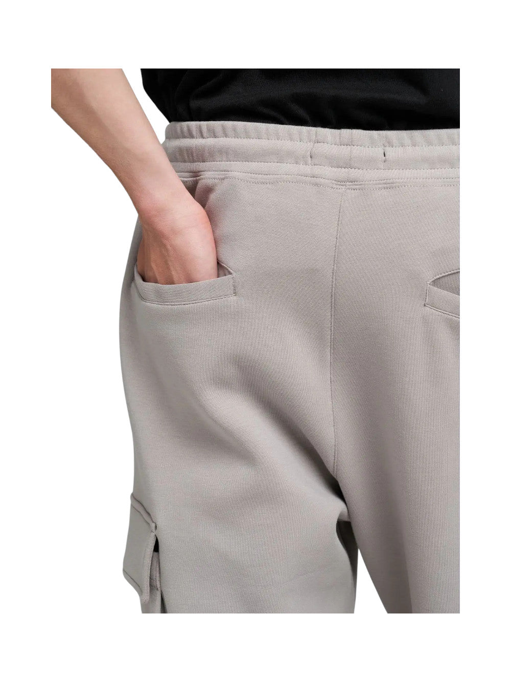 Replay Pantalone Uomo Cargo M9030 .000.23655 589