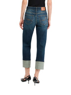 Liu Jo Jeans Donna  UF5175DS074 78929