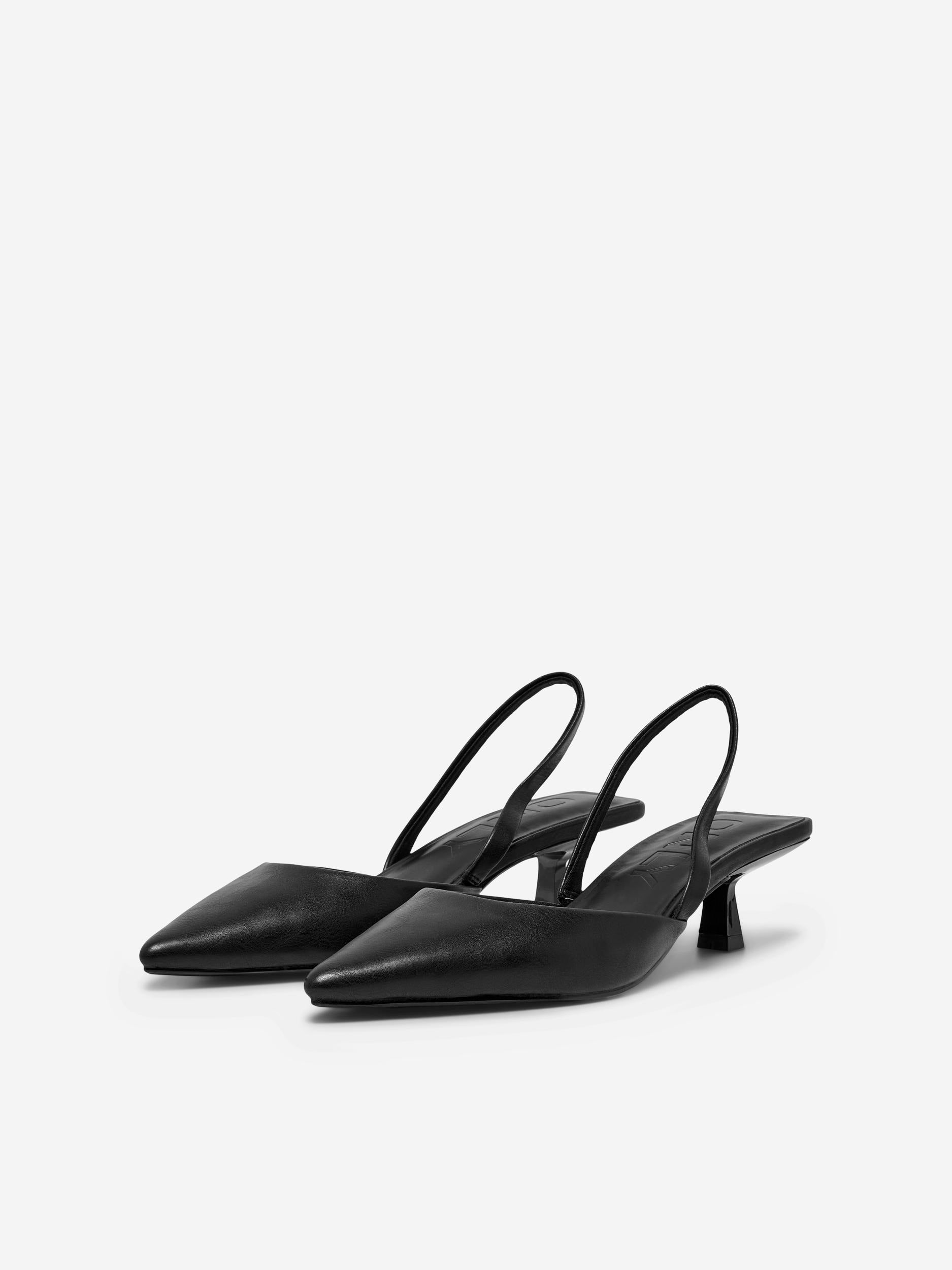ONLY Décolleté Donna 15288424