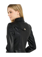Liu Jo Giacca Donna  CF5203E0624 22222