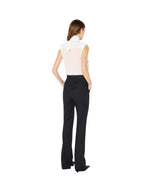 Elisabetta Franchi Body Donna  CB01067E2360