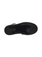 Gcds Sneakers Uomo  GCU1012 462